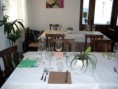 /album/galleria-foto-il-ristorante/cimg3531-jpg/