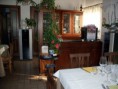 /album/galleria-foto-il-ristorante/cimg3532-jpg/