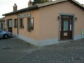 /album/galleria-foto-il-ristorante/cimg3552-jpg/
