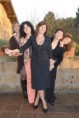 /album/galleria-foto-il-ristorante/a563536-615638121792329-1567918761-n-jpg/